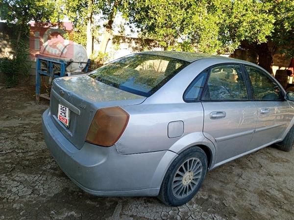 شيفروليه اوبترا 2011 للبيع في العراق - المحمودية